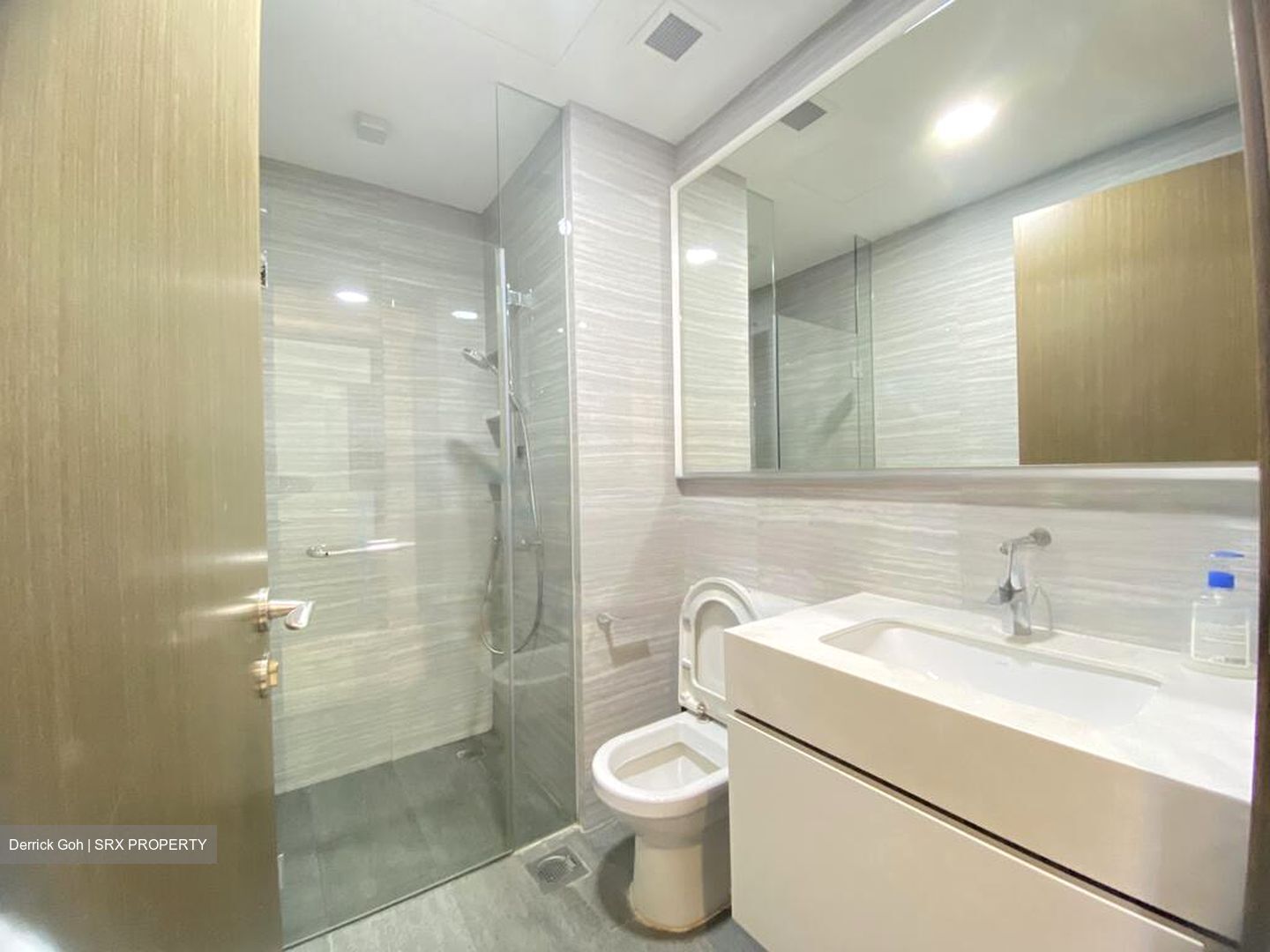 Riverbank @ Fernvale (D28), Condominium #485722131